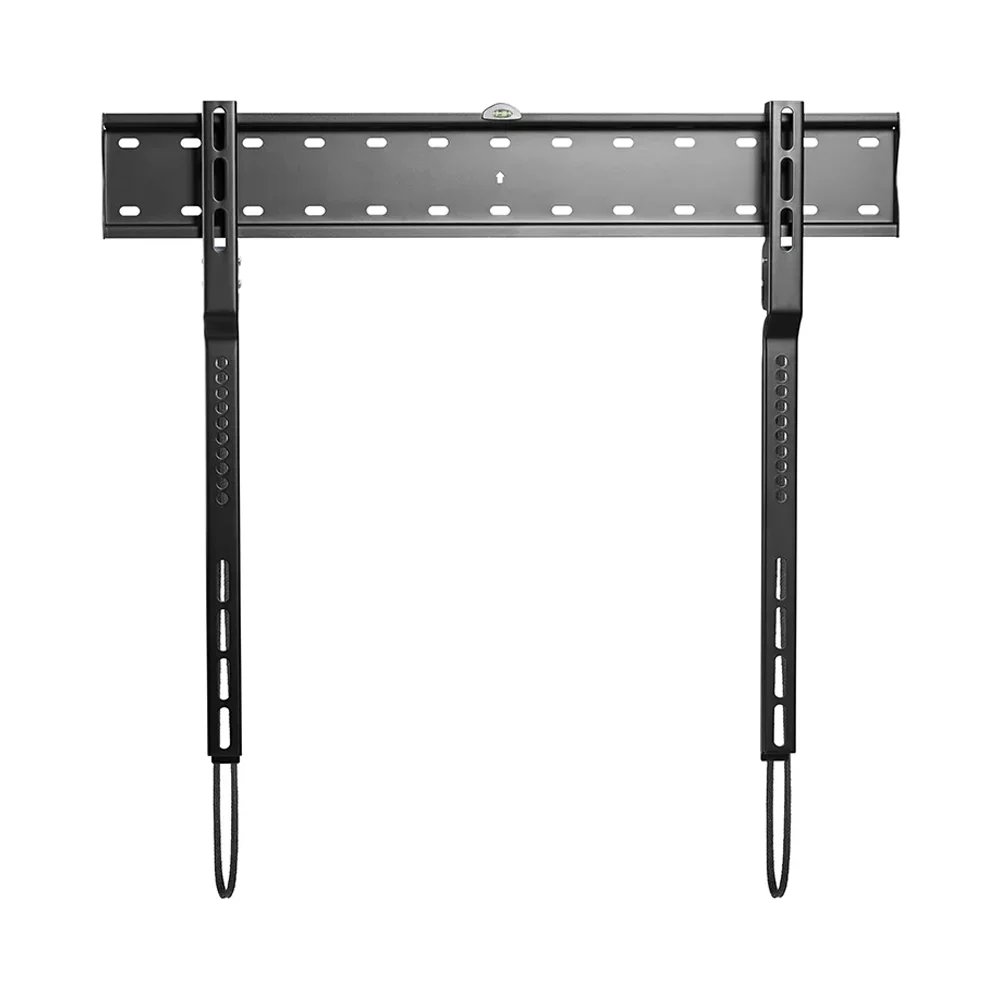 Ultra Thin Fixed TV Wall Mount